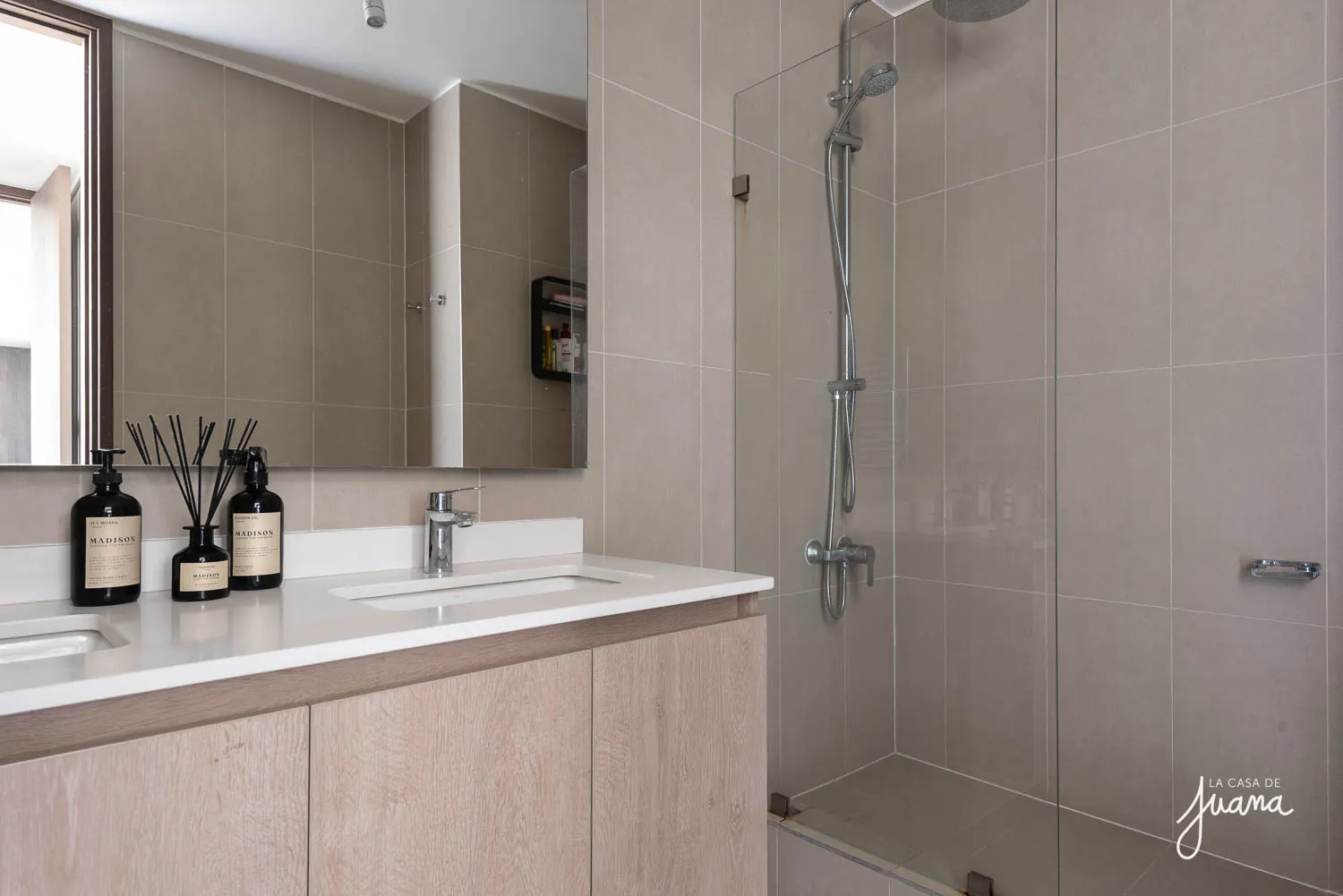 Piso_Robles_image_22