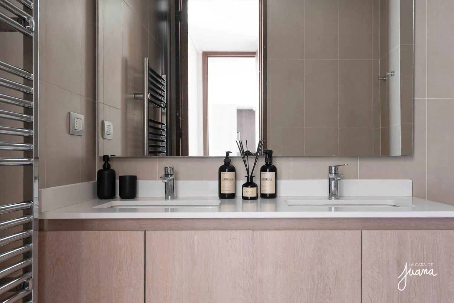 Piso_Robles_image_23
