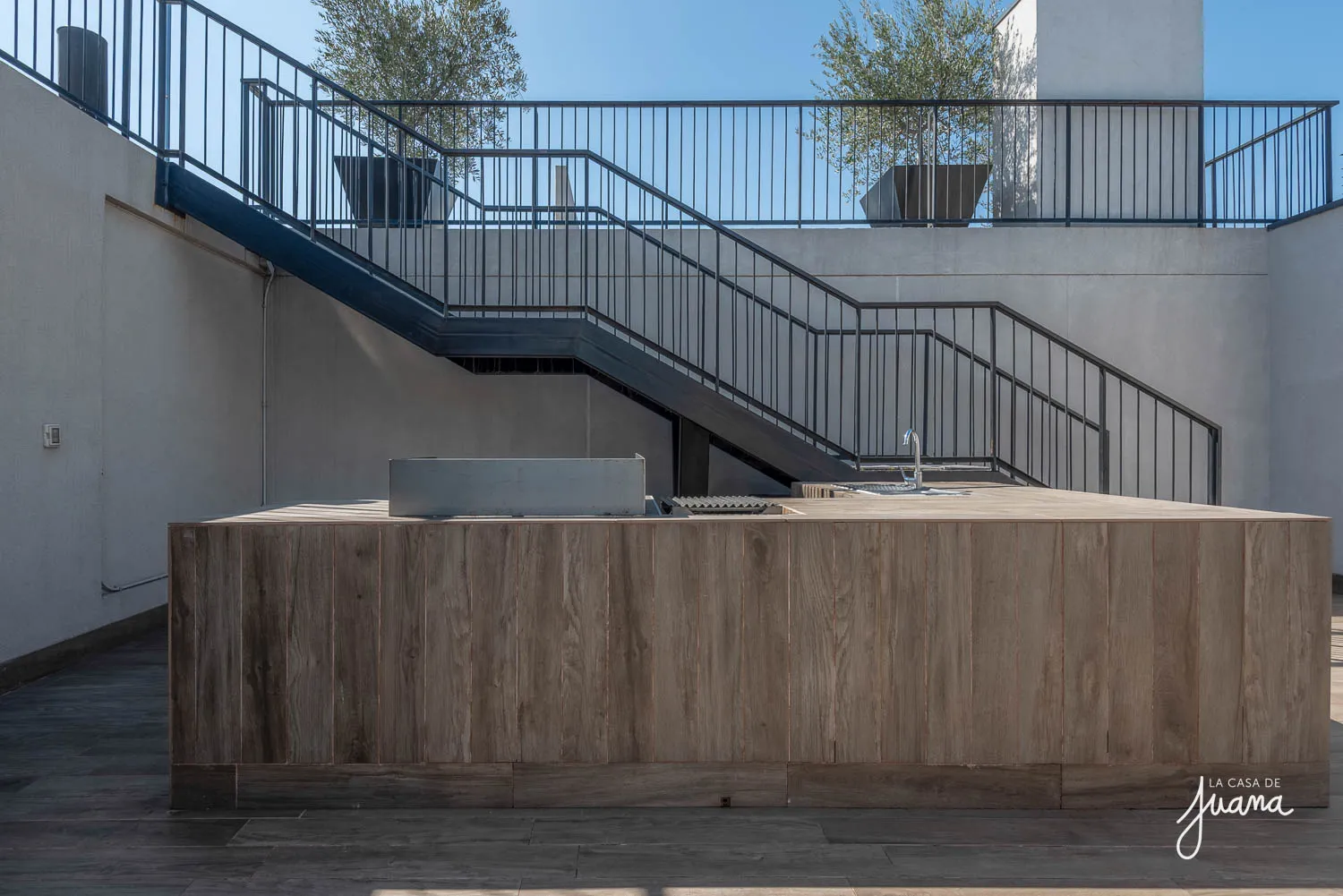 Piso_Robles_image_27