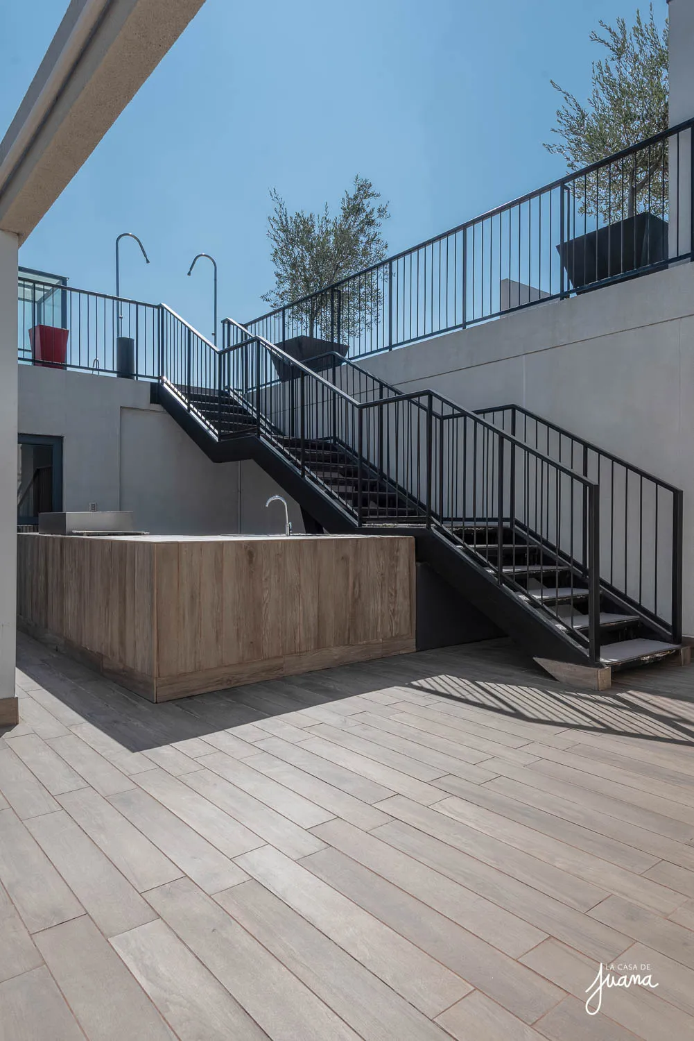 Piso_Robles_image_28