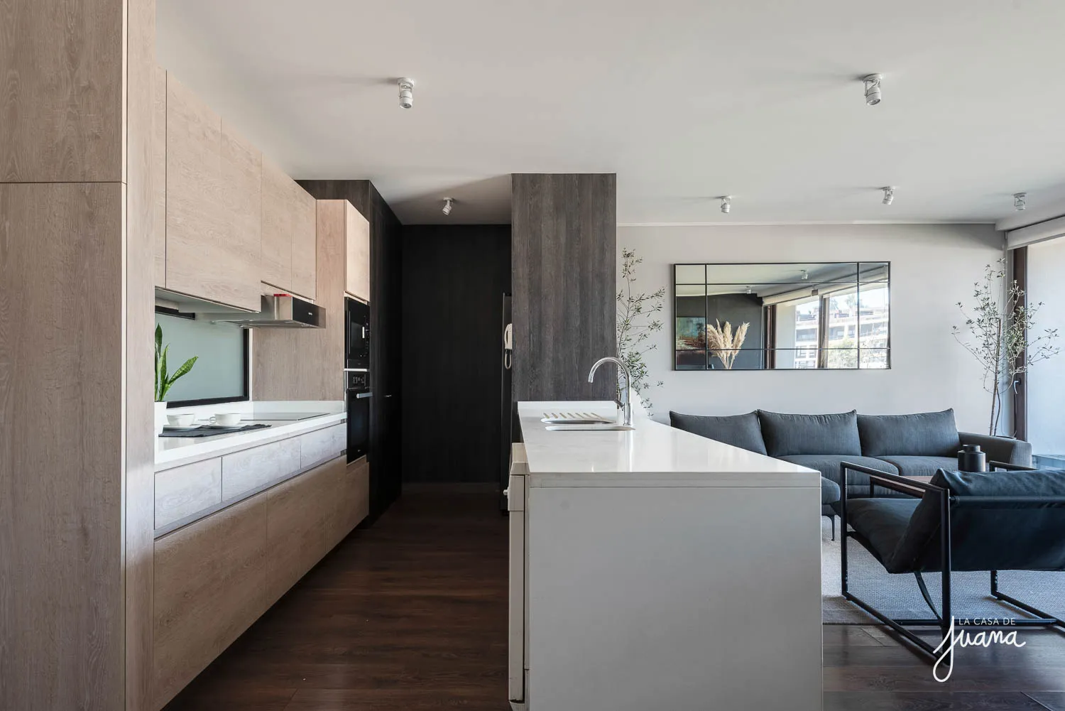 Piso_Robles_image_3