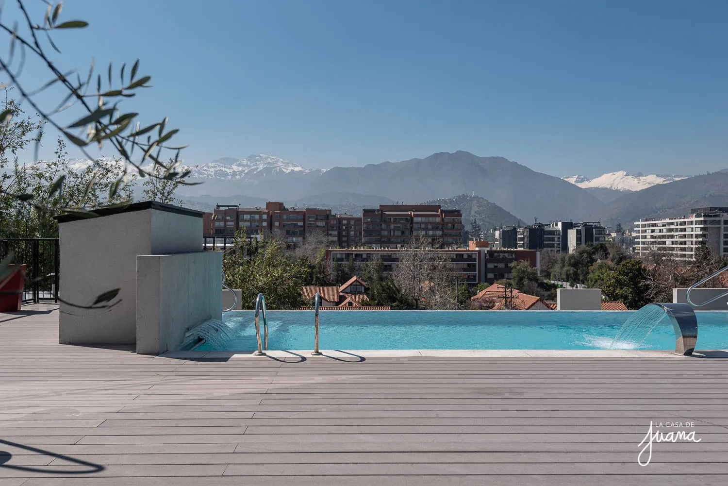 Piso_Robles_image_30