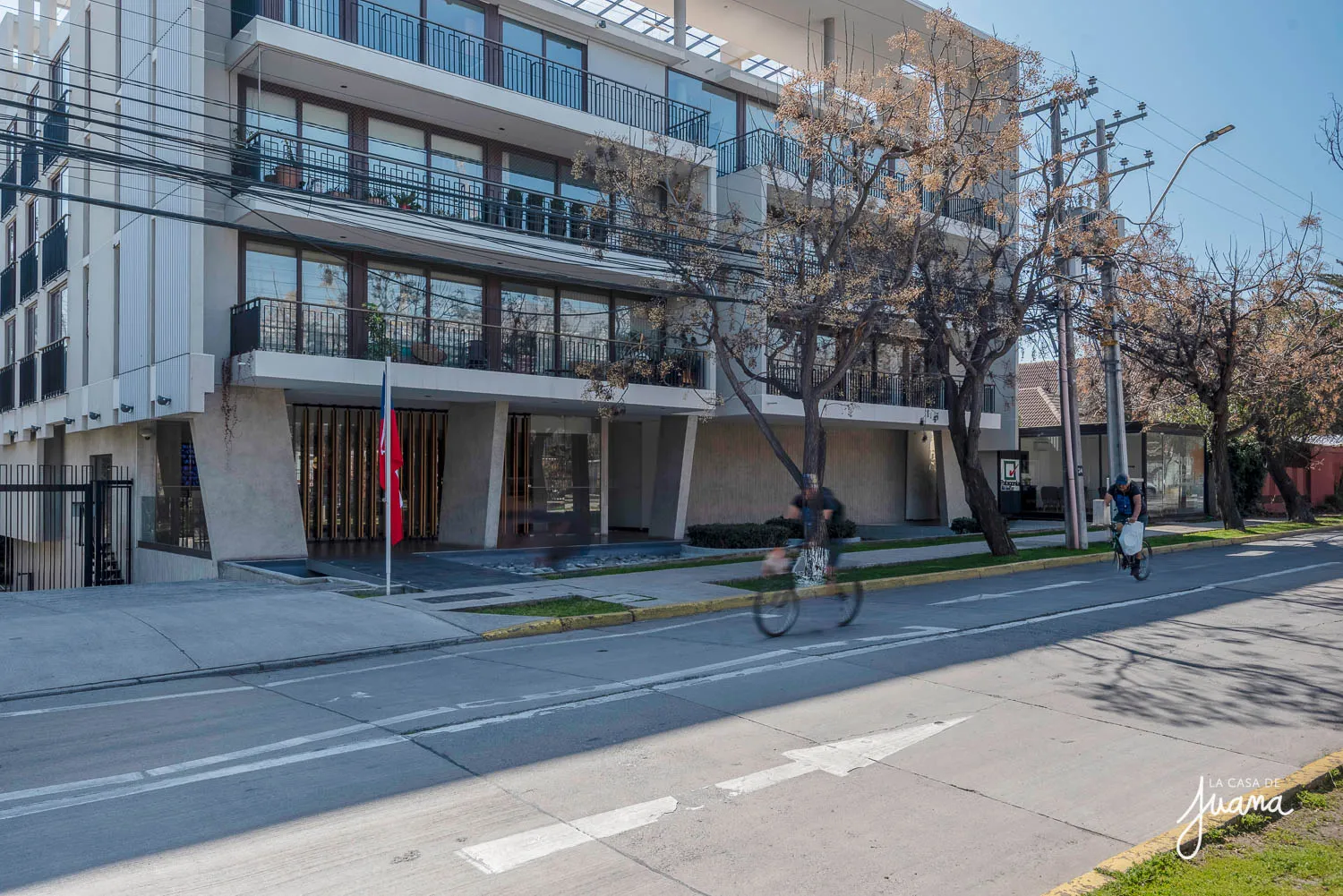 Piso_Robles_image_31