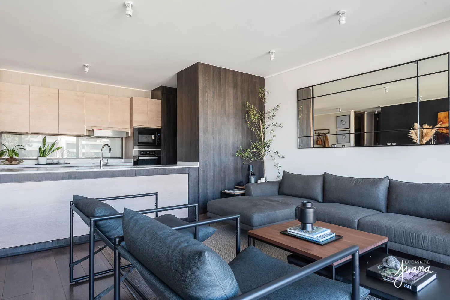 Piso_Robles_image_4