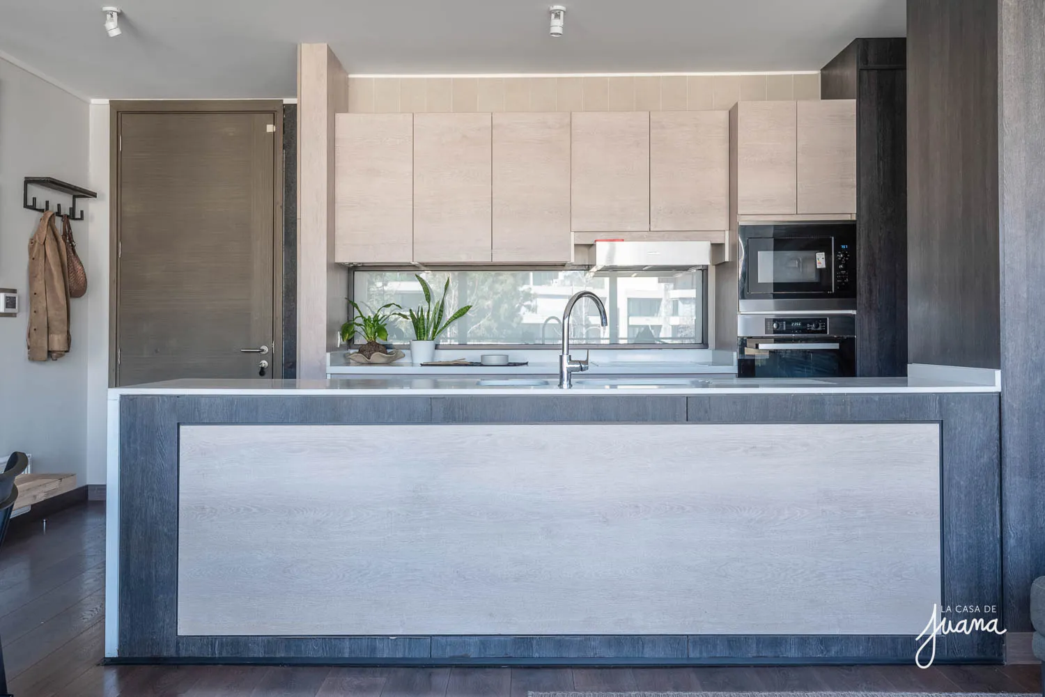 Piso_Robles_image_5