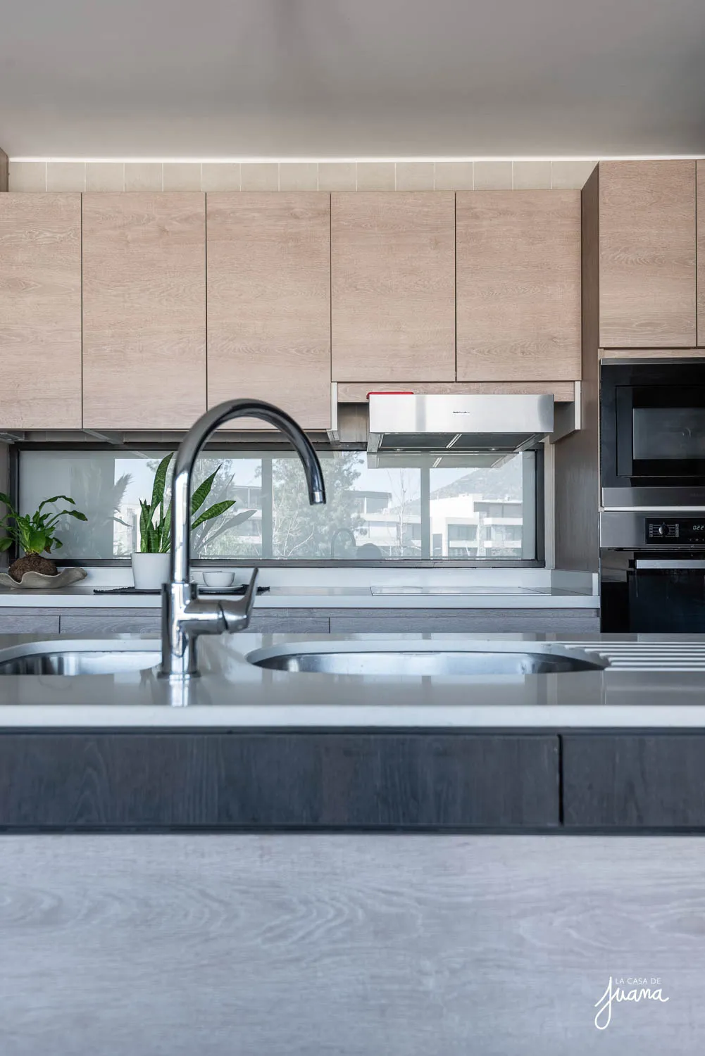 Piso_Robles_image_6