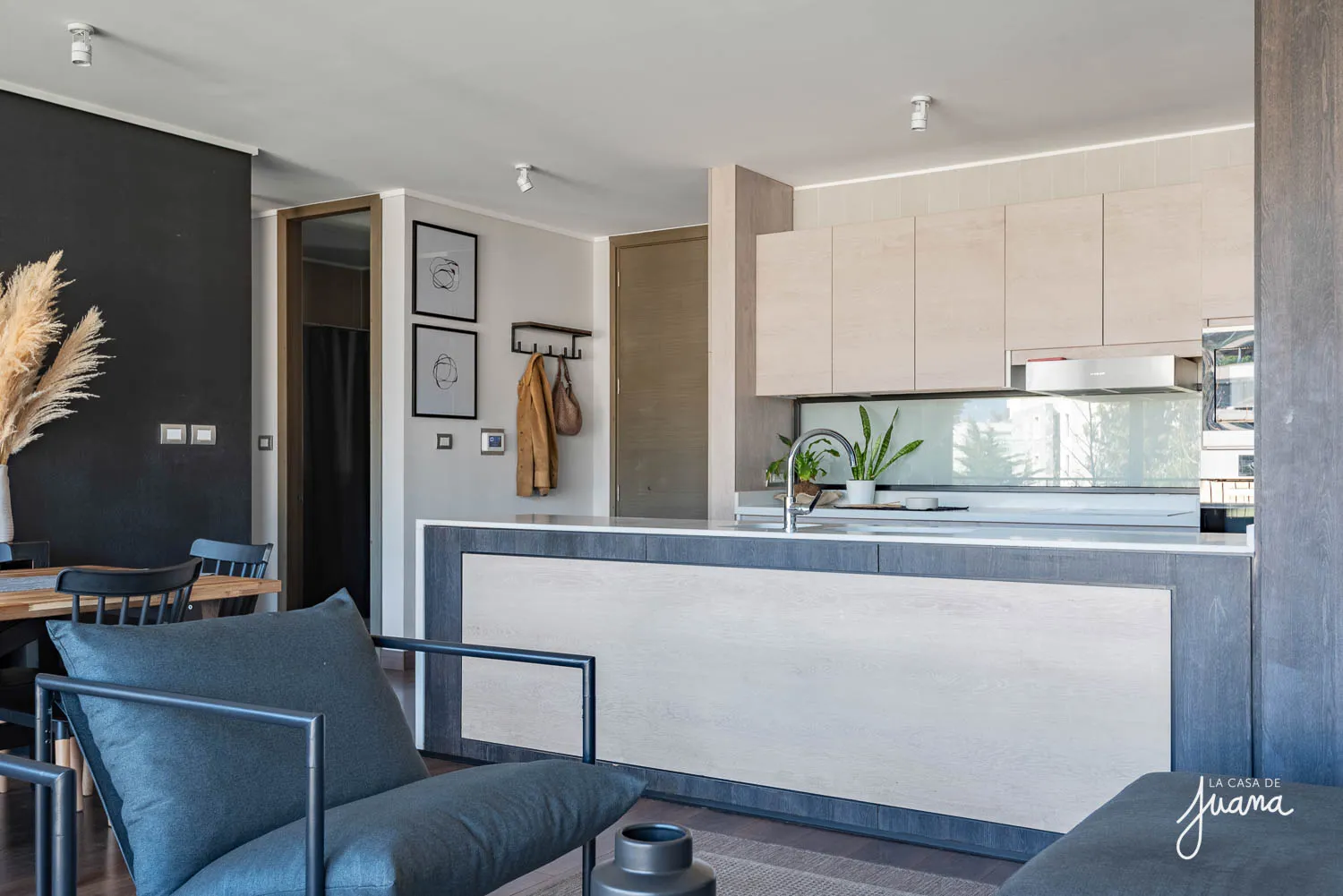 Piso_Robles_image_7