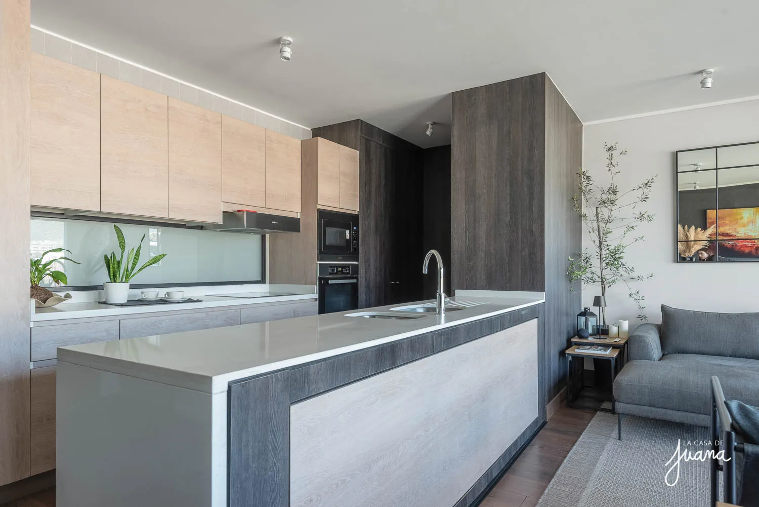 Piso_Robles_image_8