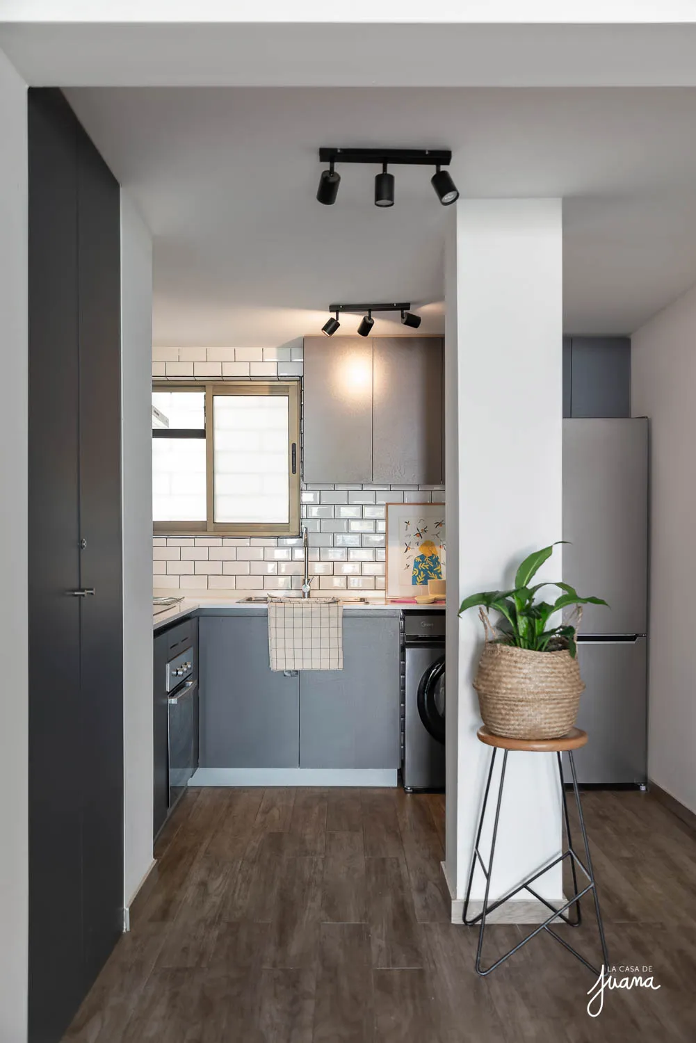 Piso_Suecia_image_15