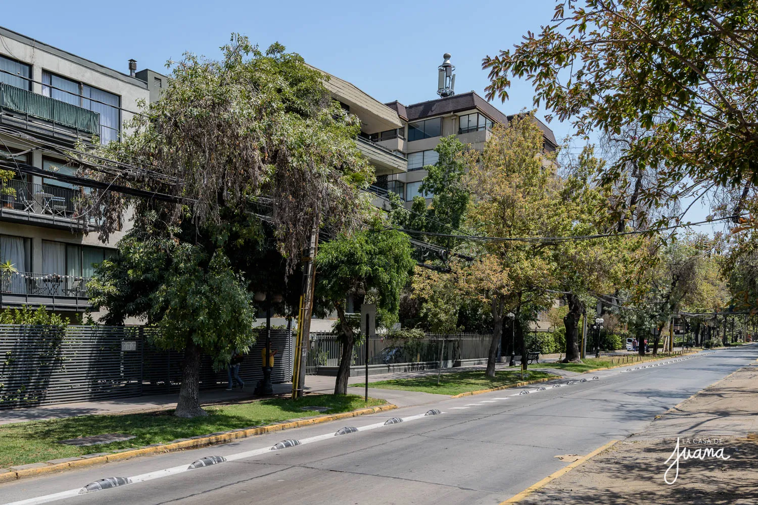 Piso_Suecia_image_32