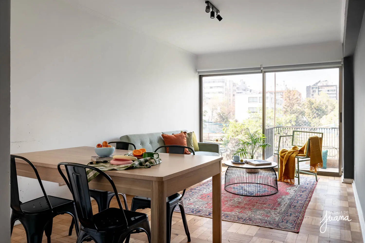 Piso_Suecia_image_4