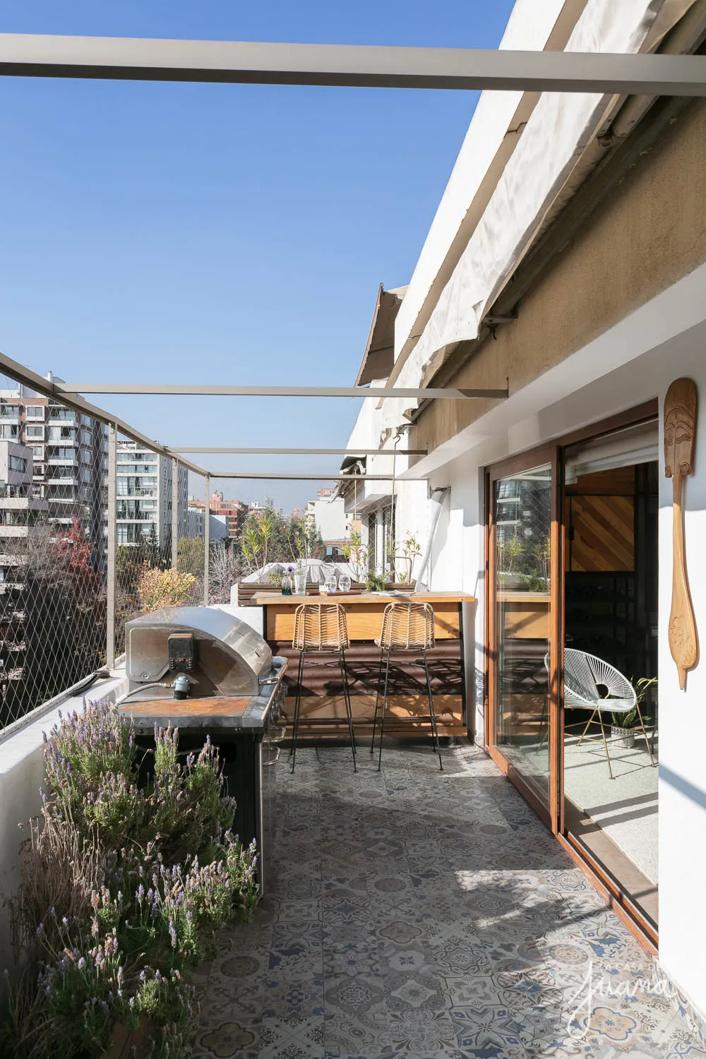 Piso_Suecia_I_image_11