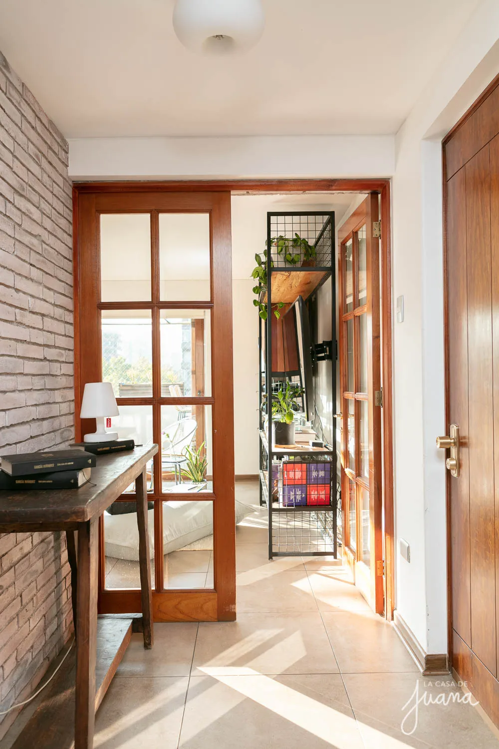 Piso_Suecia_I_image_16