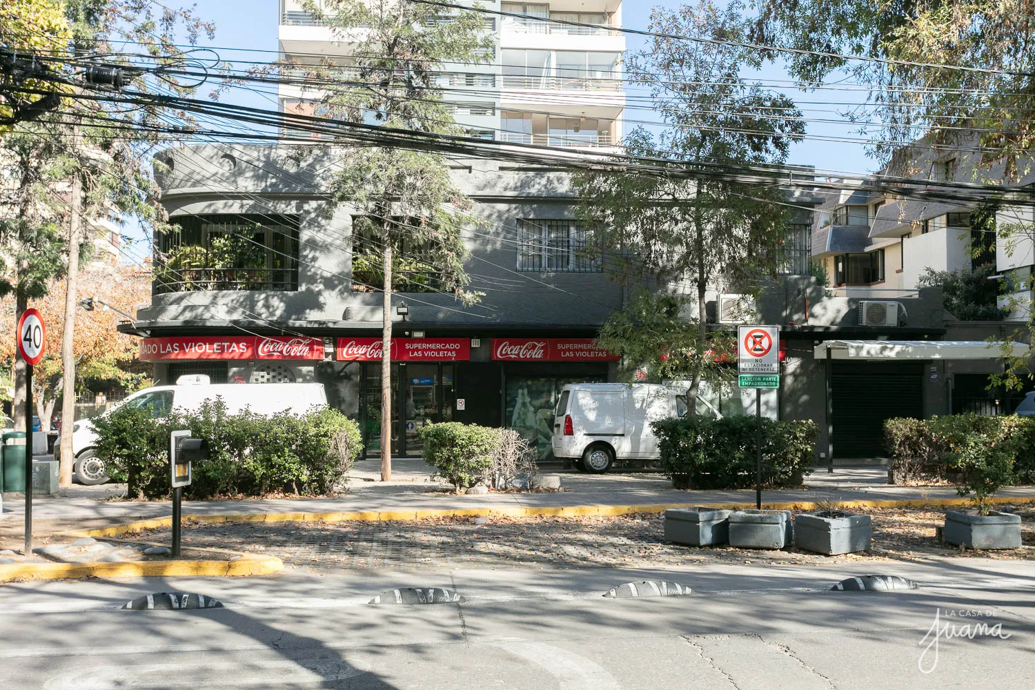 Piso_Suecia_I_image_47