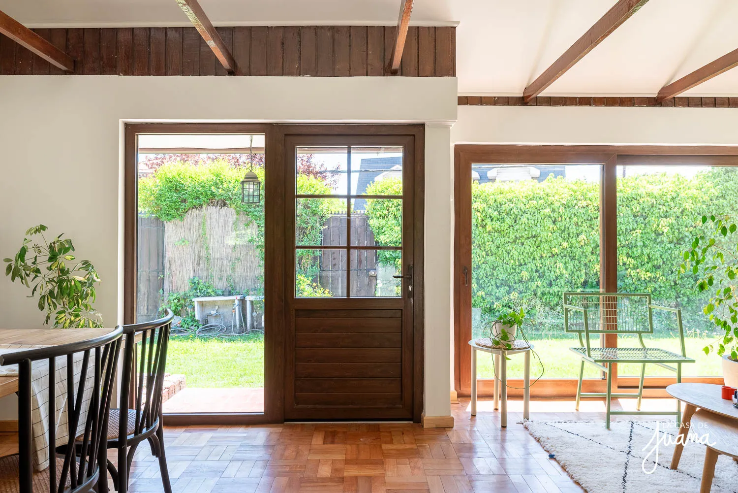 Casa_Cerro_El_Sombrero_image_0