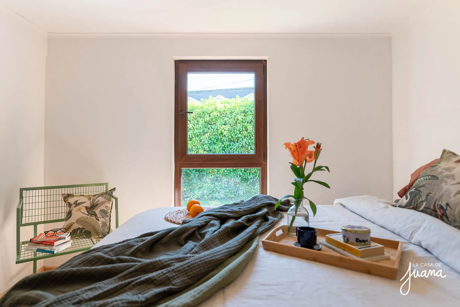 Casa_Cerro_El_Sombrero_image_1