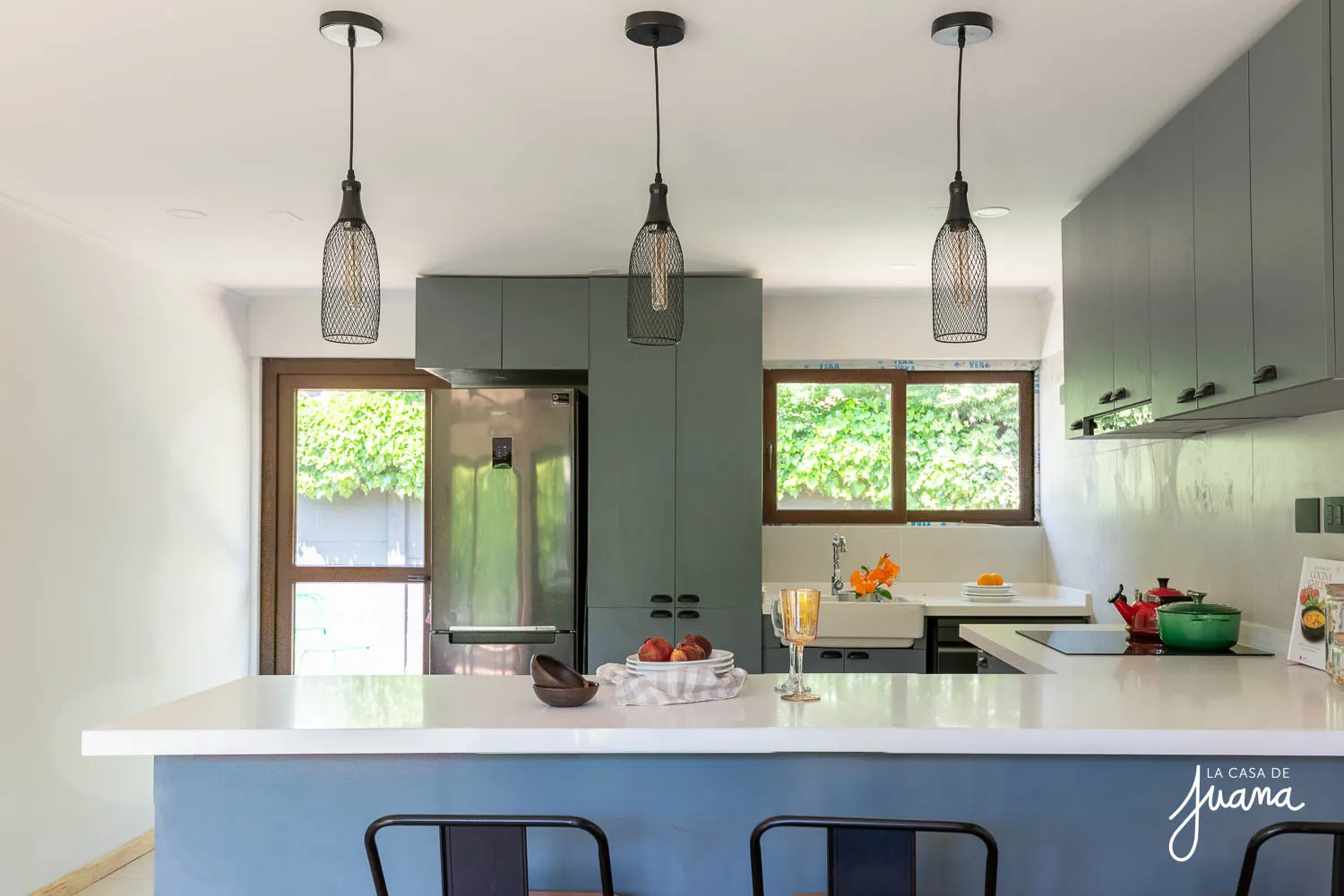 Casa_Cerro_El_Sombrero_image_10