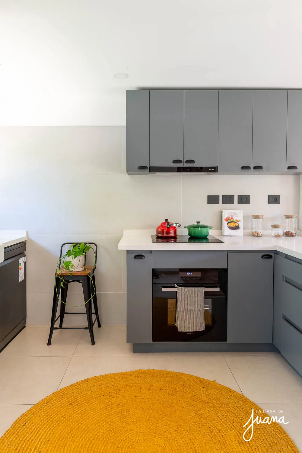 Casa_Cerro_El_Sombrero_image_11