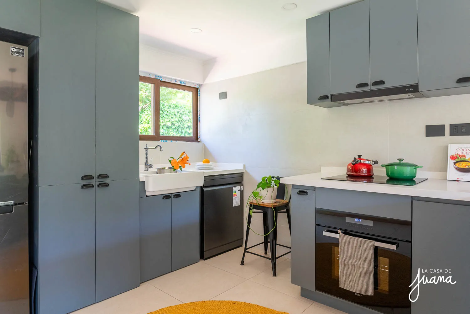 Casa_Cerro_El_Sombrero_image_12