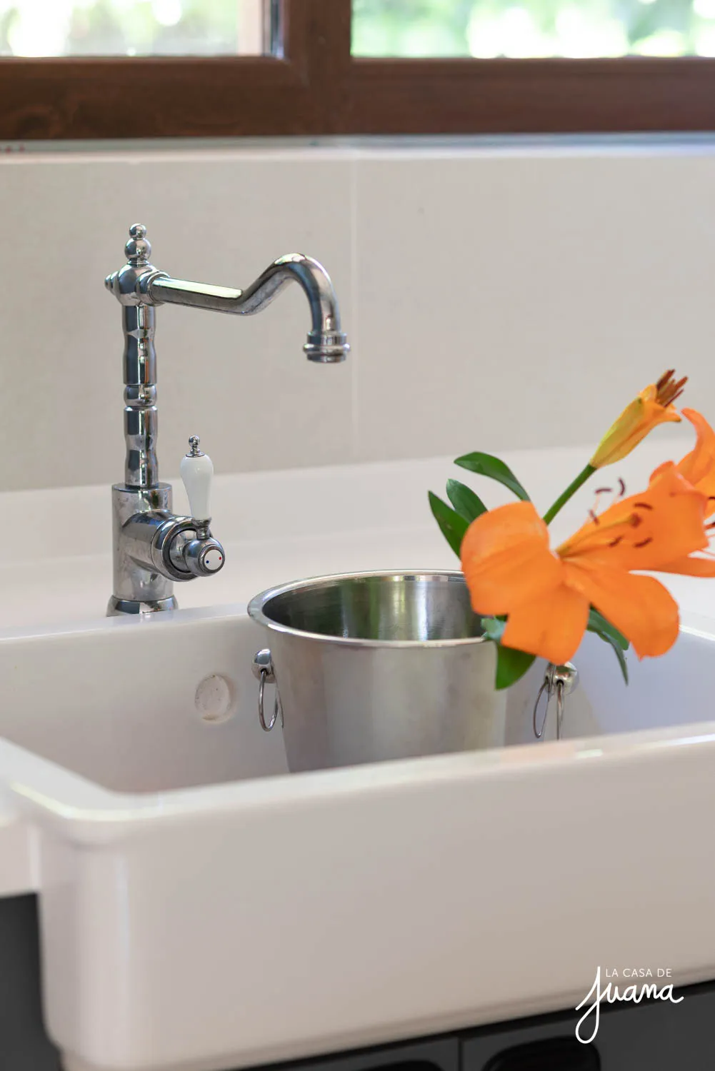 Casa_Cerro_El_Sombrero_image_13