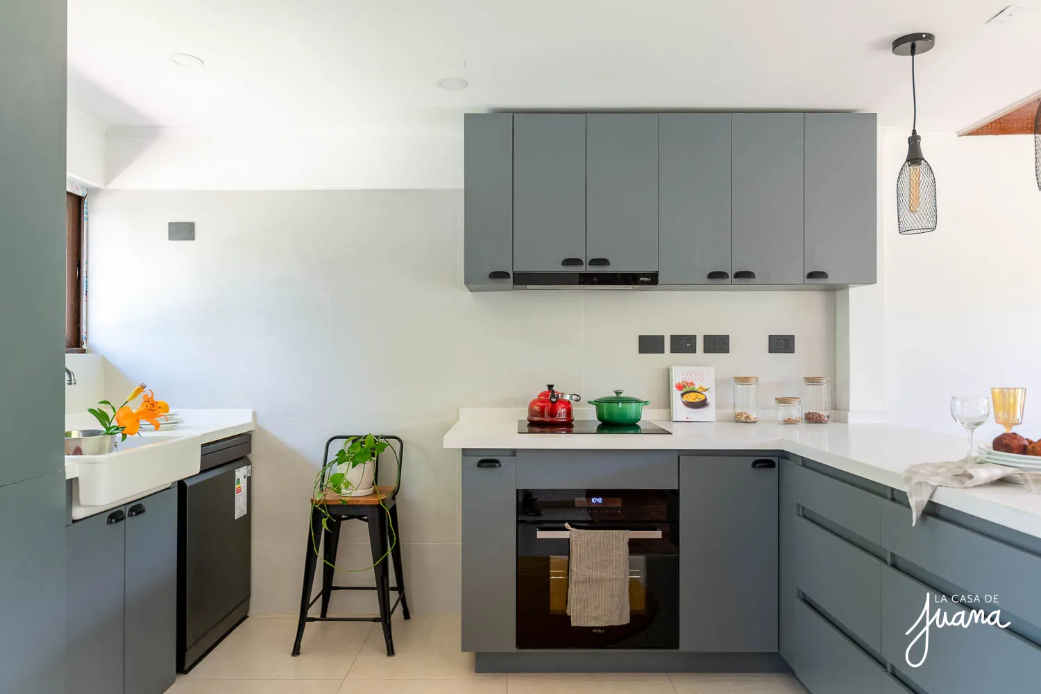 Casa_Cerro_El_Sombrero_image_14