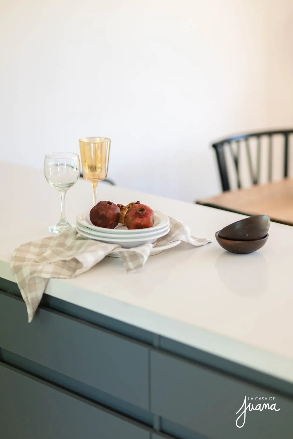 Casa_Cerro_El_Sombrero_image_15