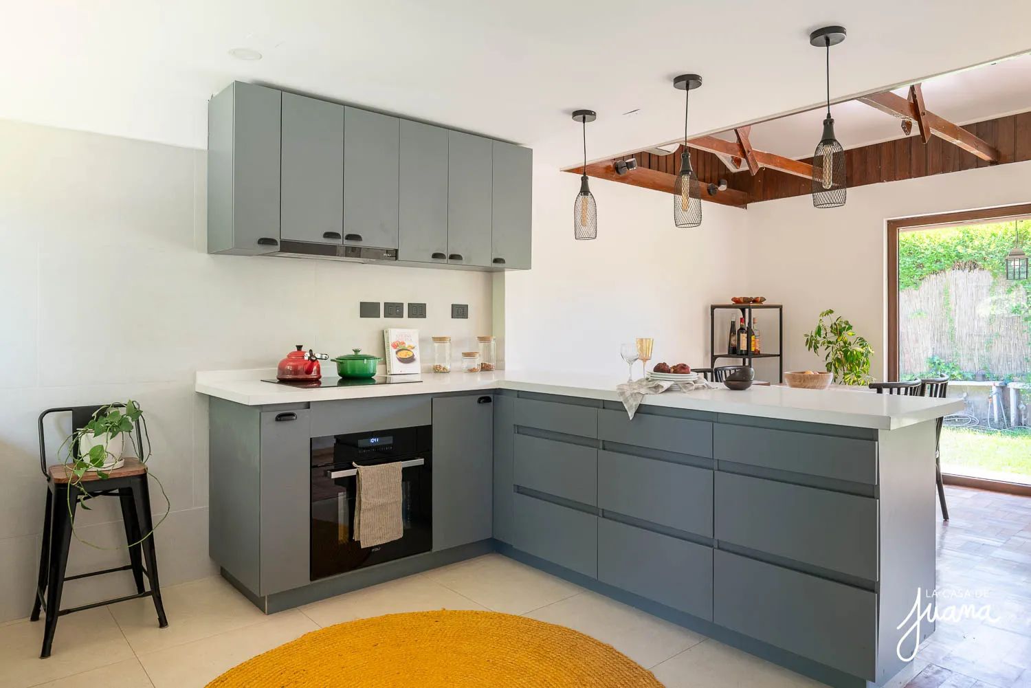 Casa_Cerro_El_Sombrero_image_16