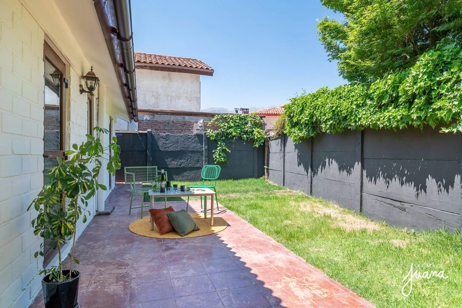 Casa_Cerro_El_Sombrero_image_17