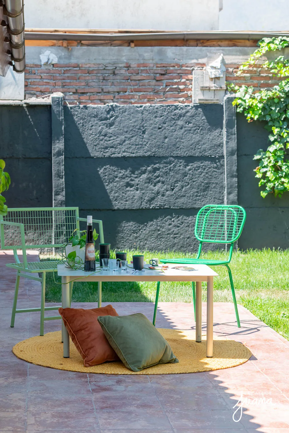 Casa_Cerro_El_Sombrero_image_18