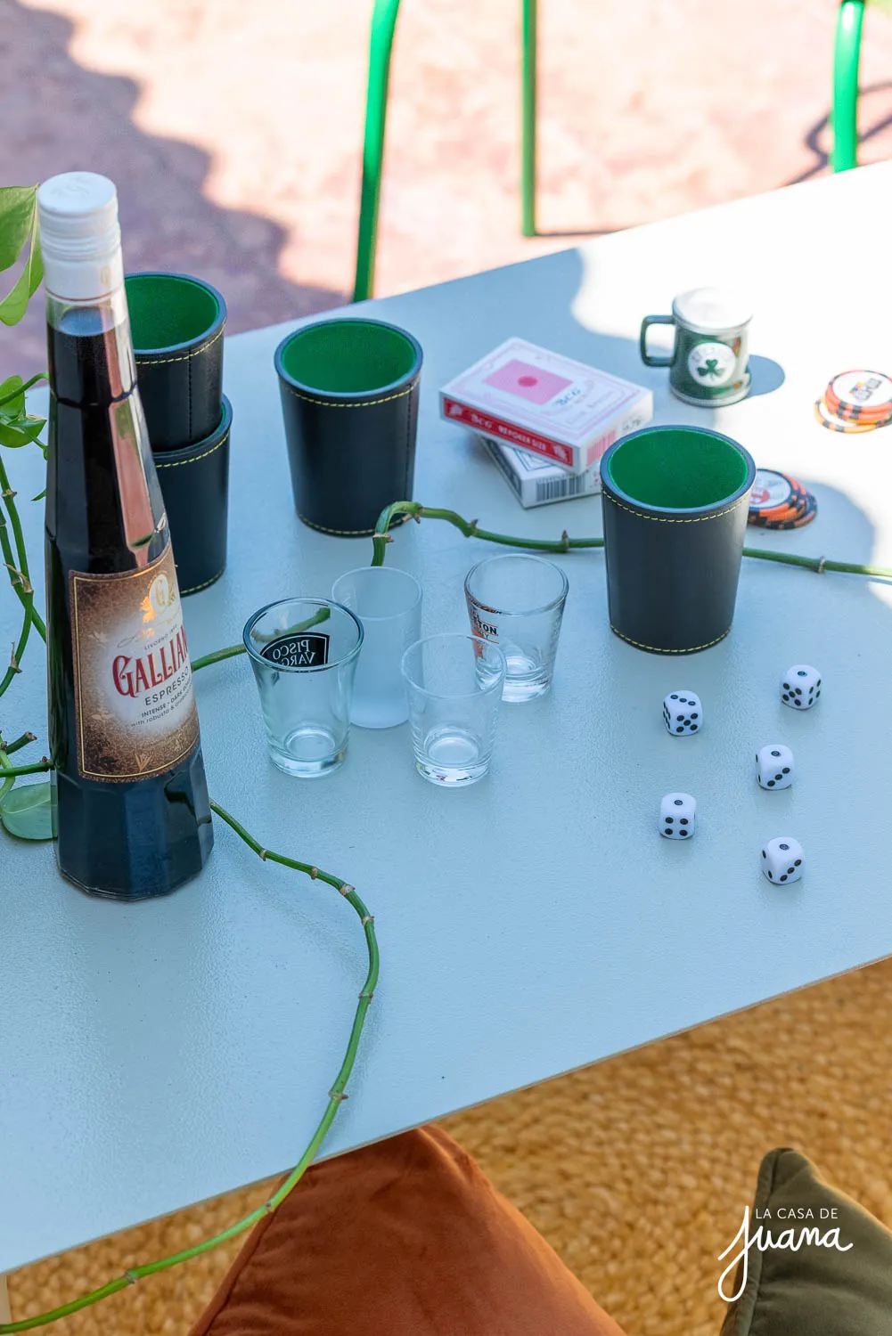 Casa_Cerro_El_Sombrero_image_19