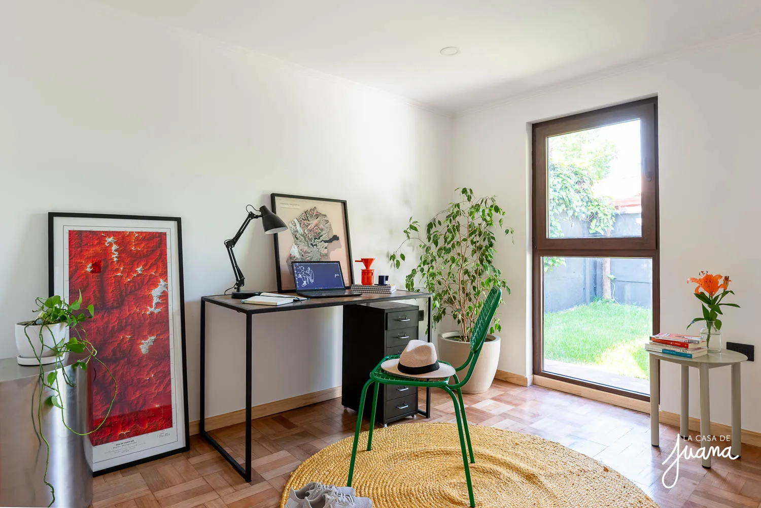 Casa_Cerro_El_Sombrero_image_2