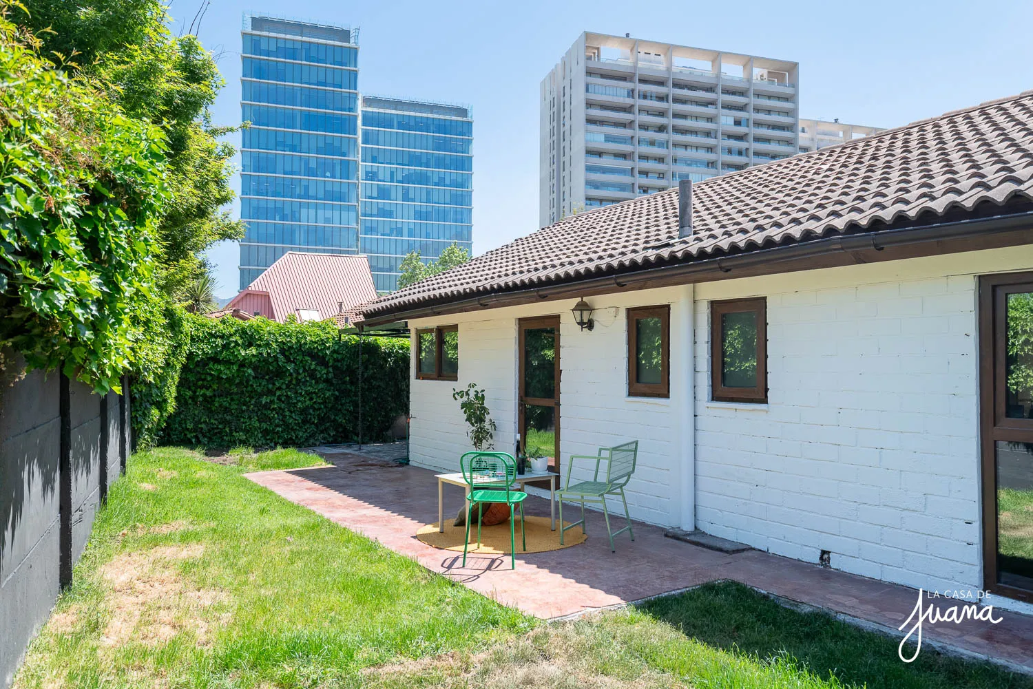 Casa_Cerro_El_Sombrero_image_20