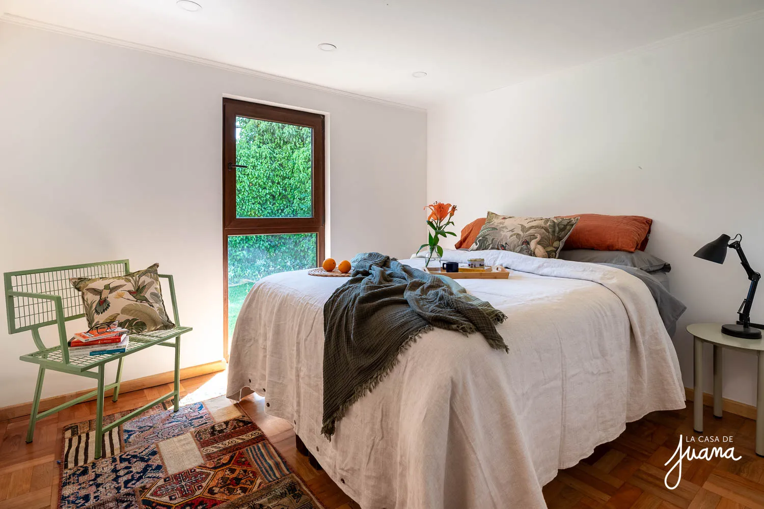 Casa_Cerro_El_Sombrero_image_21