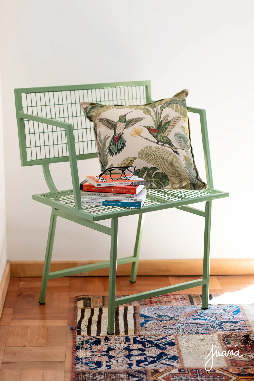 Casa_Cerro_El_Sombrero_image_22