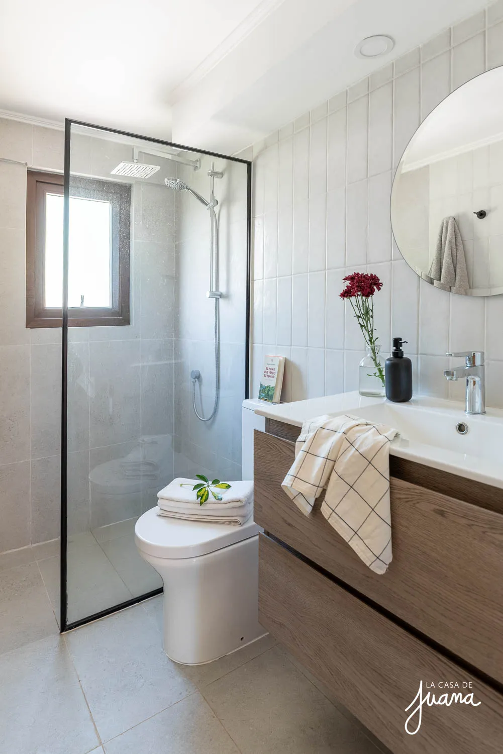 Casa_Cerro_El_Sombrero_image_24