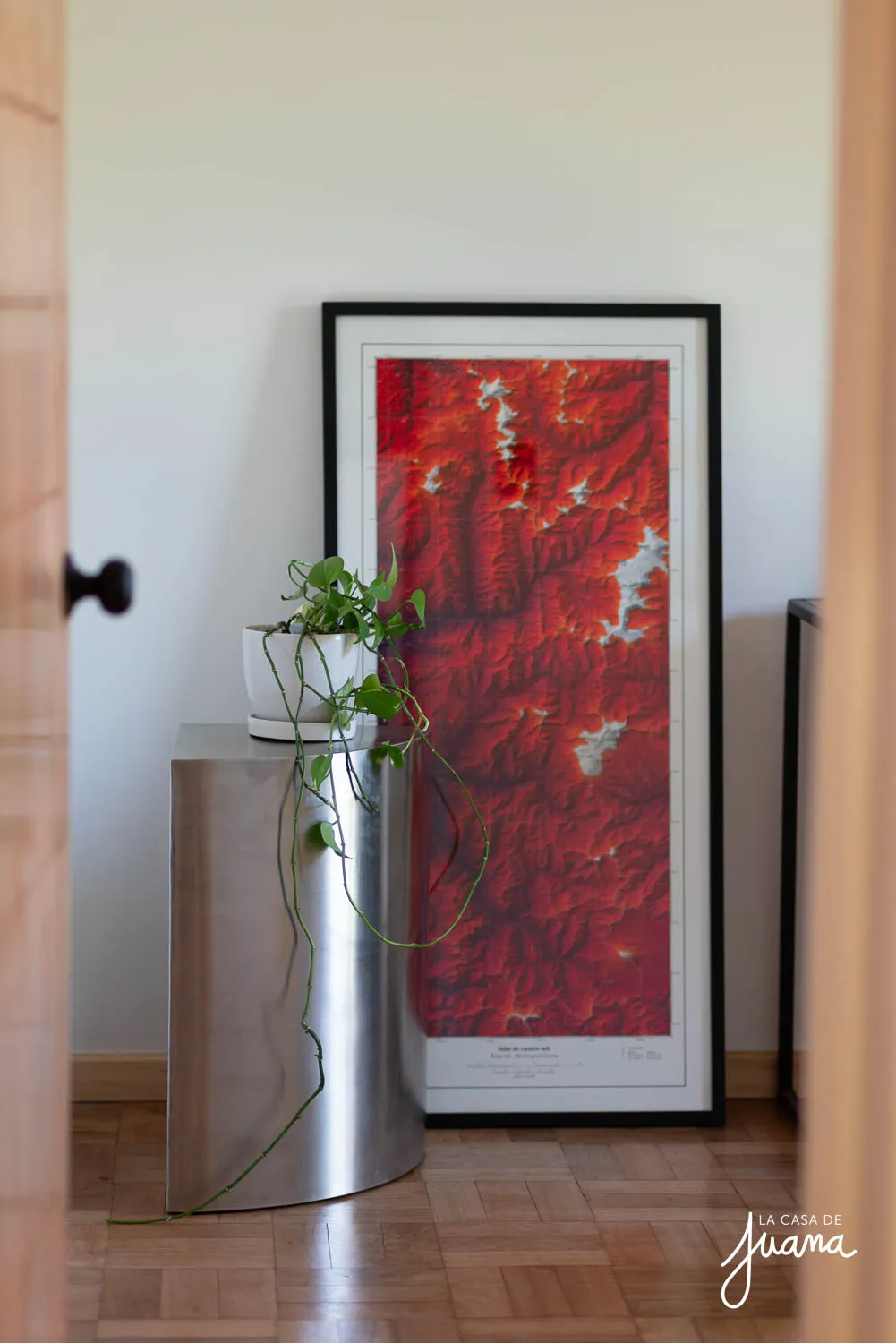 Casa_Cerro_El_Sombrero_image_25