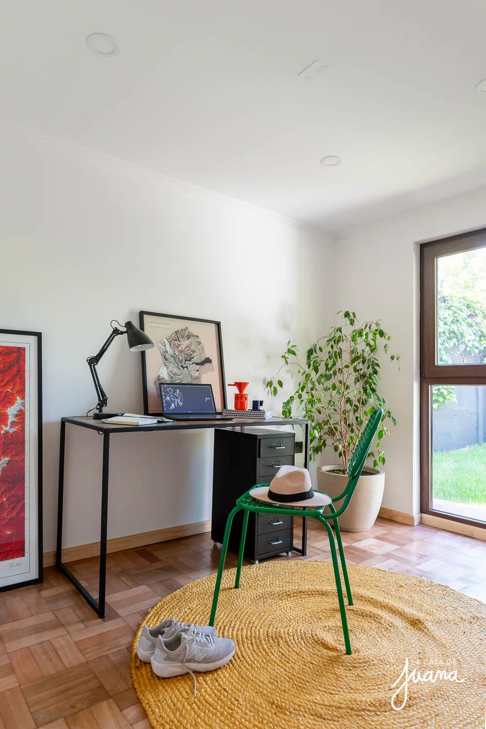 Casa_Cerro_El_Sombrero_image_26