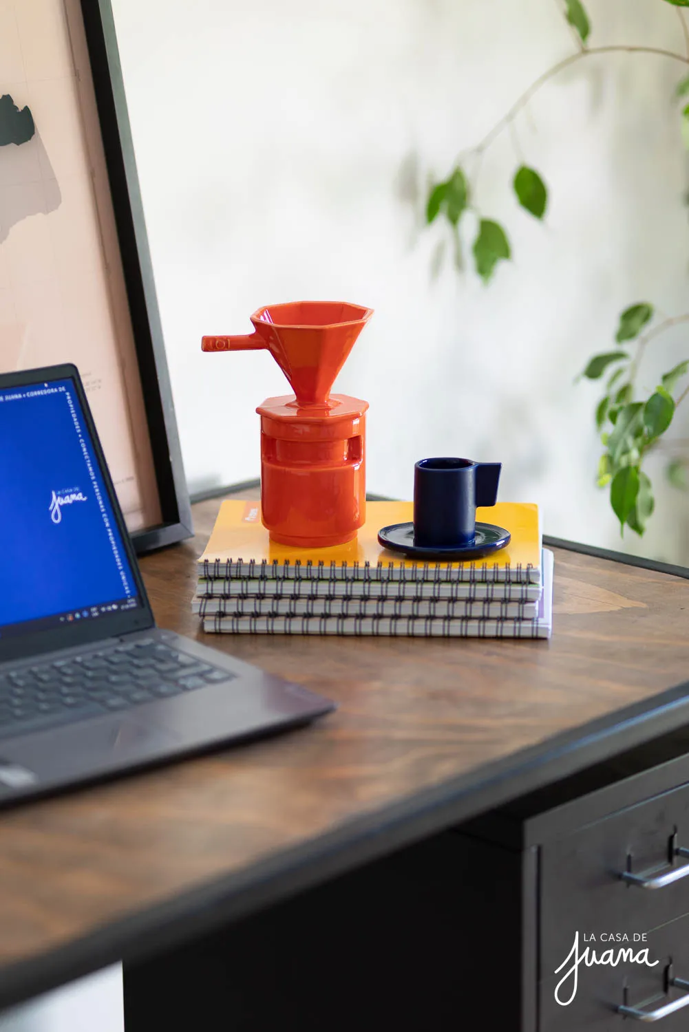 Casa_Cerro_El_Sombrero_image_27