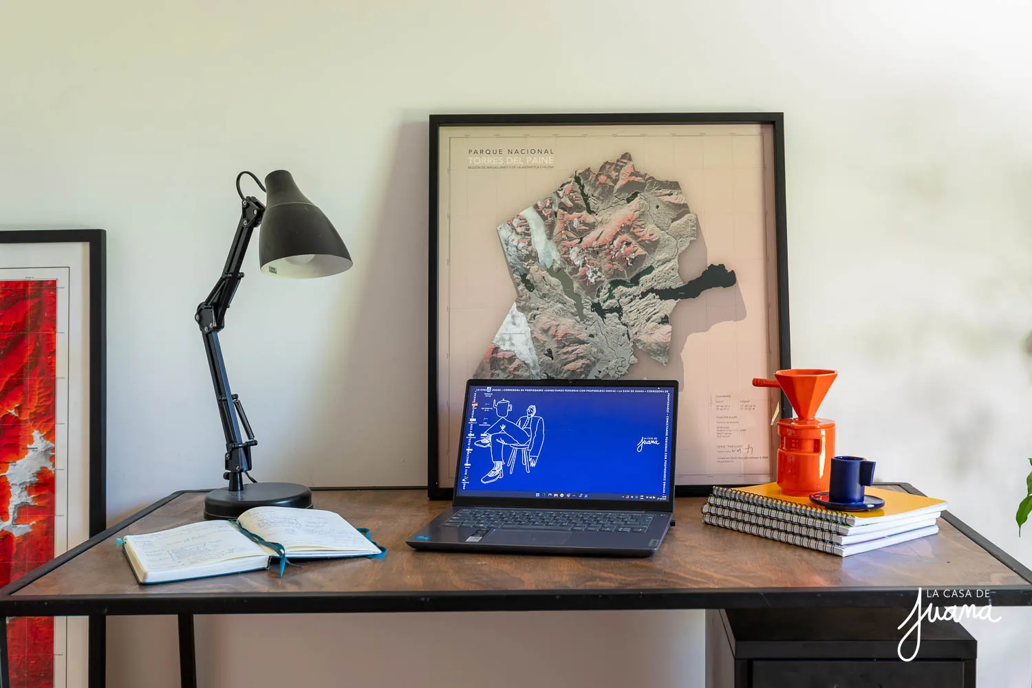 Casa_Cerro_El_Sombrero_image_28