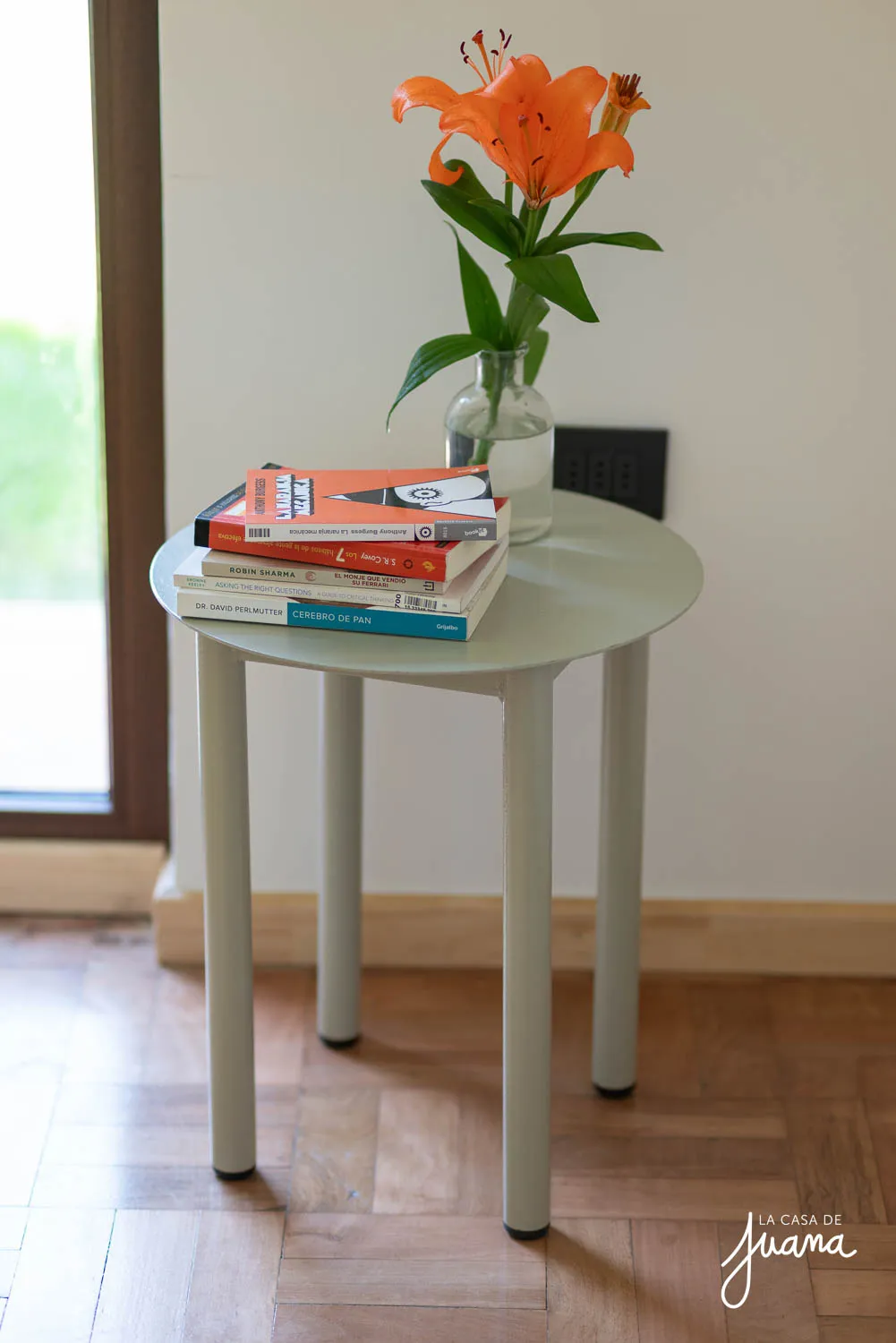 Casa_Cerro_El_Sombrero_image_29