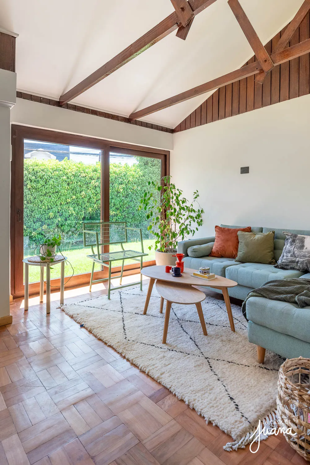 Casa_Cerro_El_Sombrero_image_3