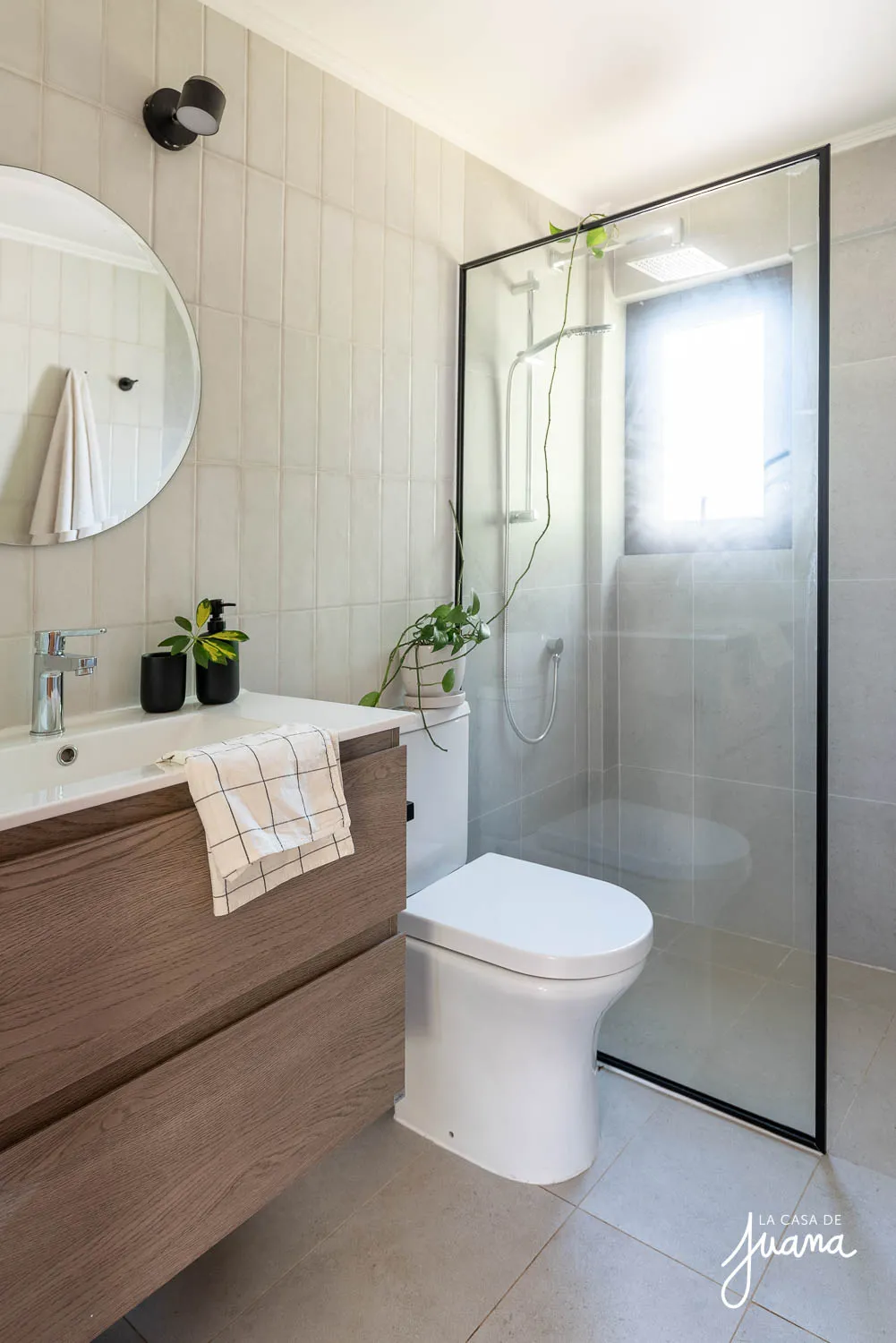 Casa_Cerro_El_Sombrero_image_30