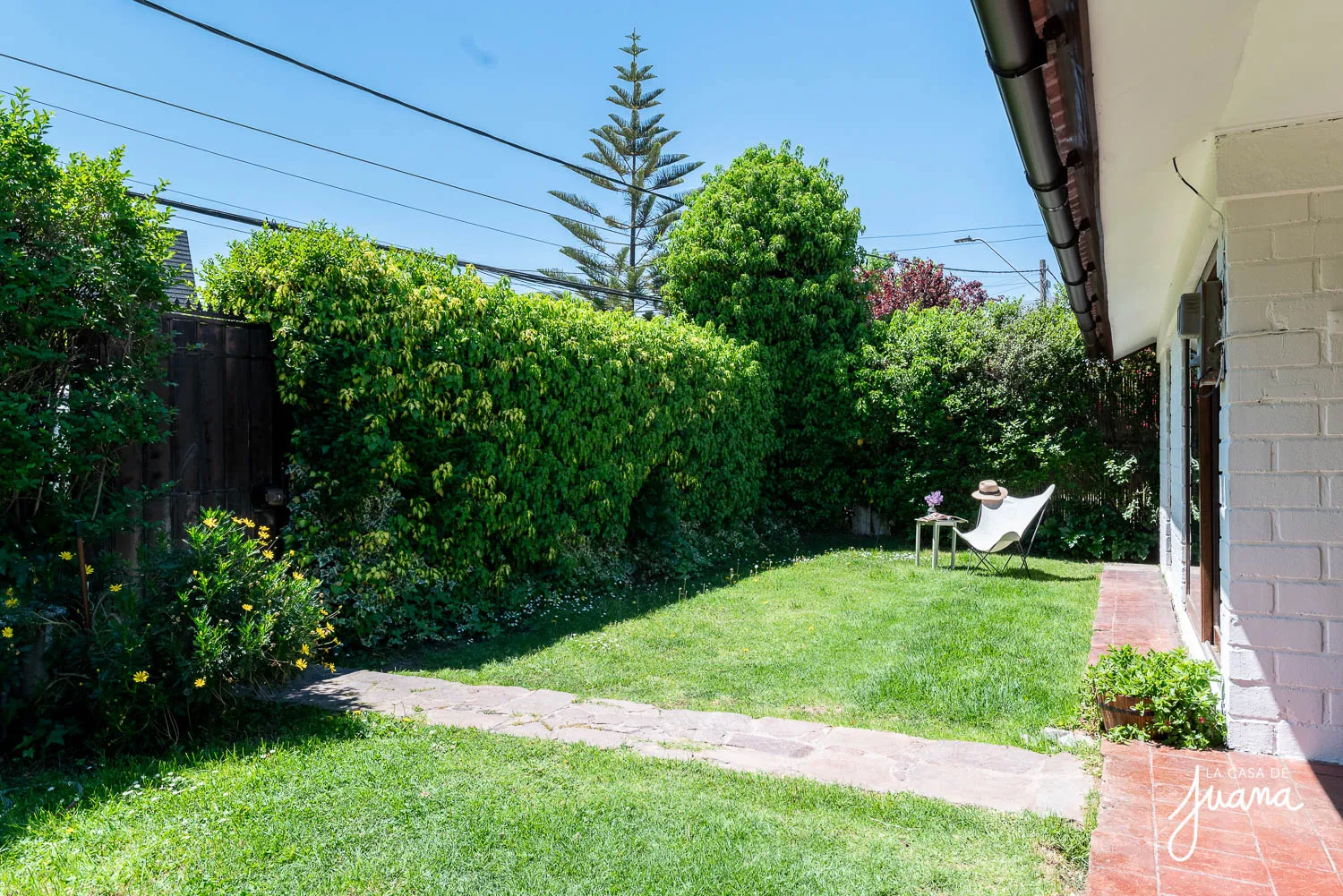 Casa_Cerro_El_Sombrero_image_31