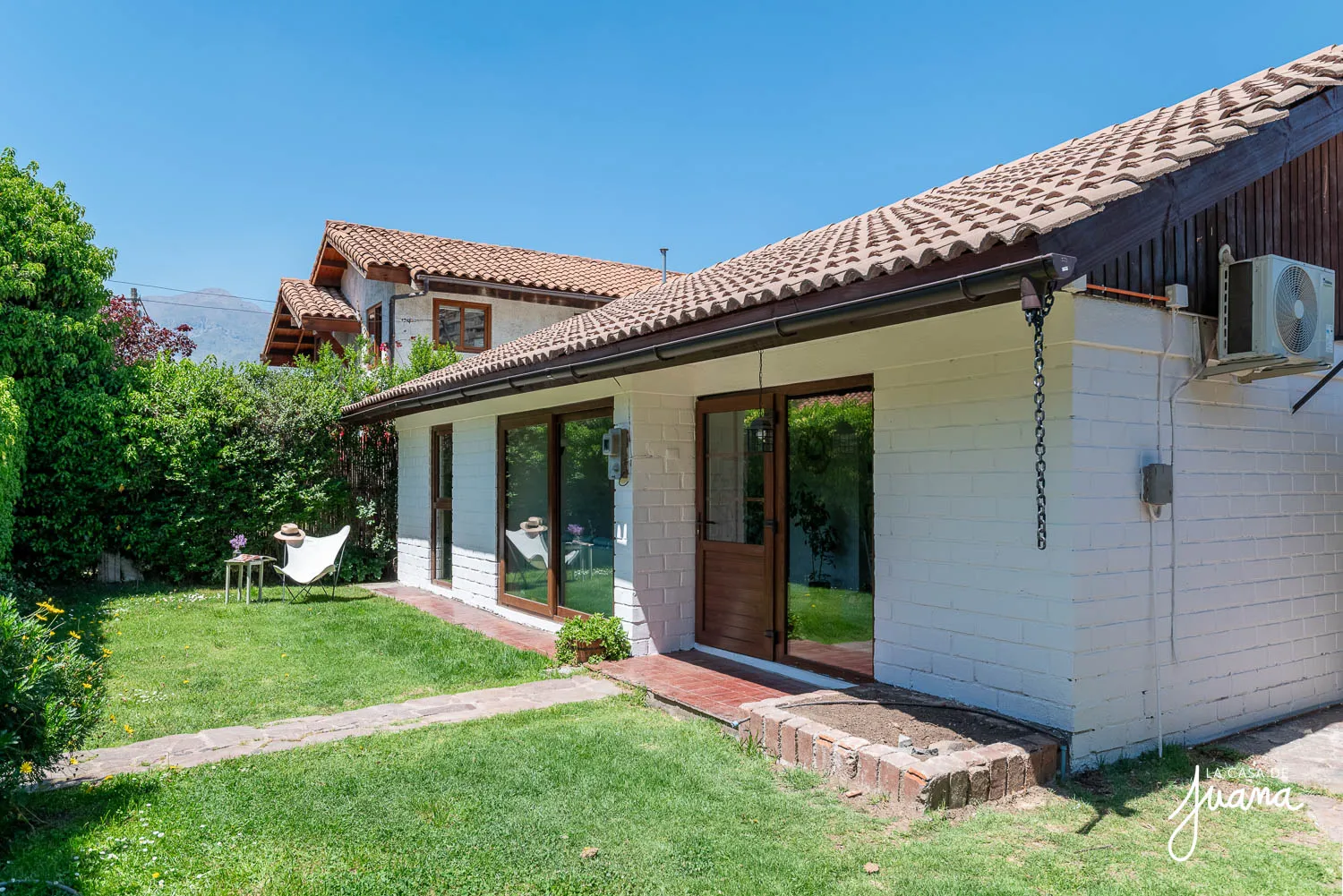 Casa_Cerro_El_Sombrero_image_32