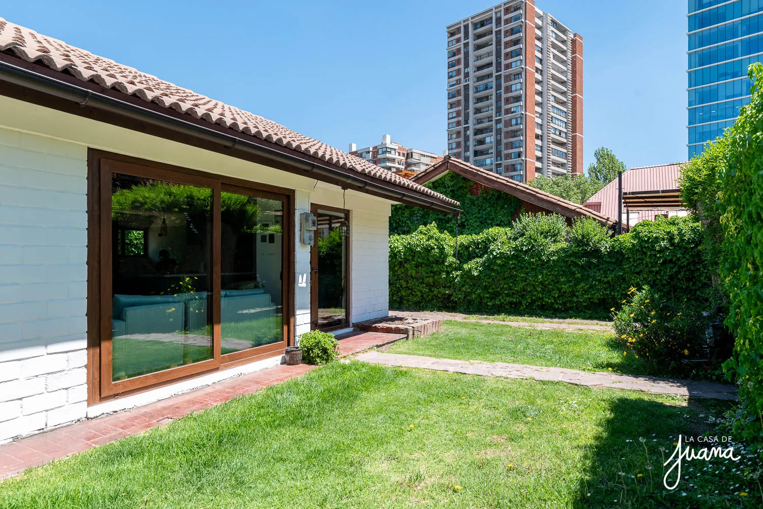 Casa_Cerro_El_Sombrero_image_33