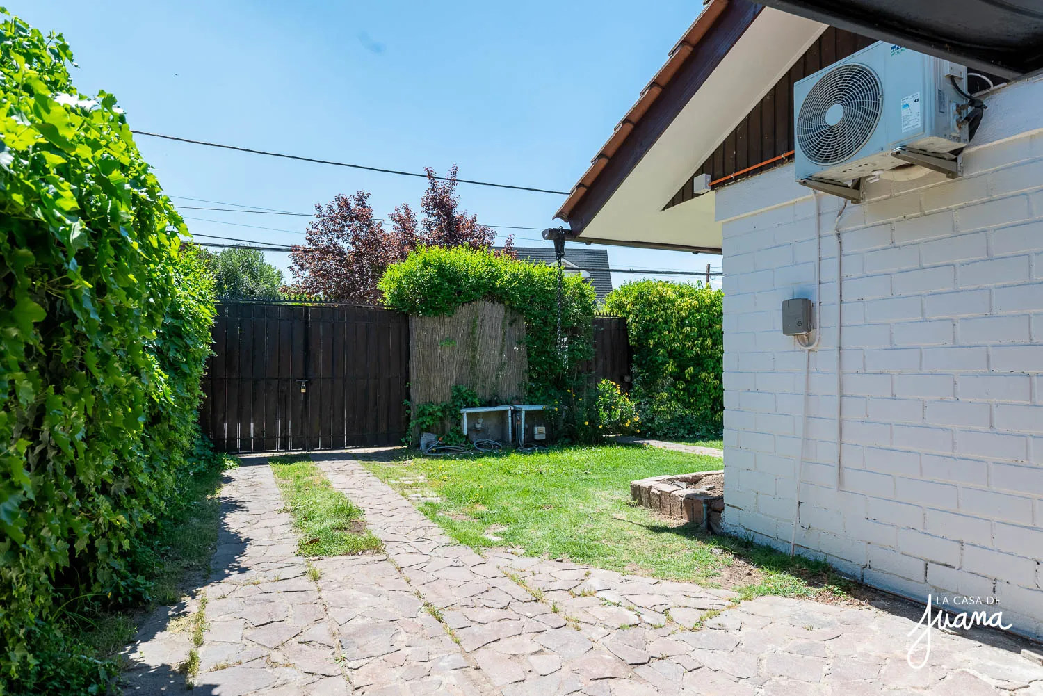 Casa_Cerro_El_Sombrero_image_34