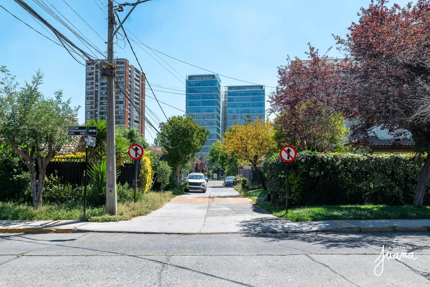 Casa_Cerro_El_Sombrero_image_35