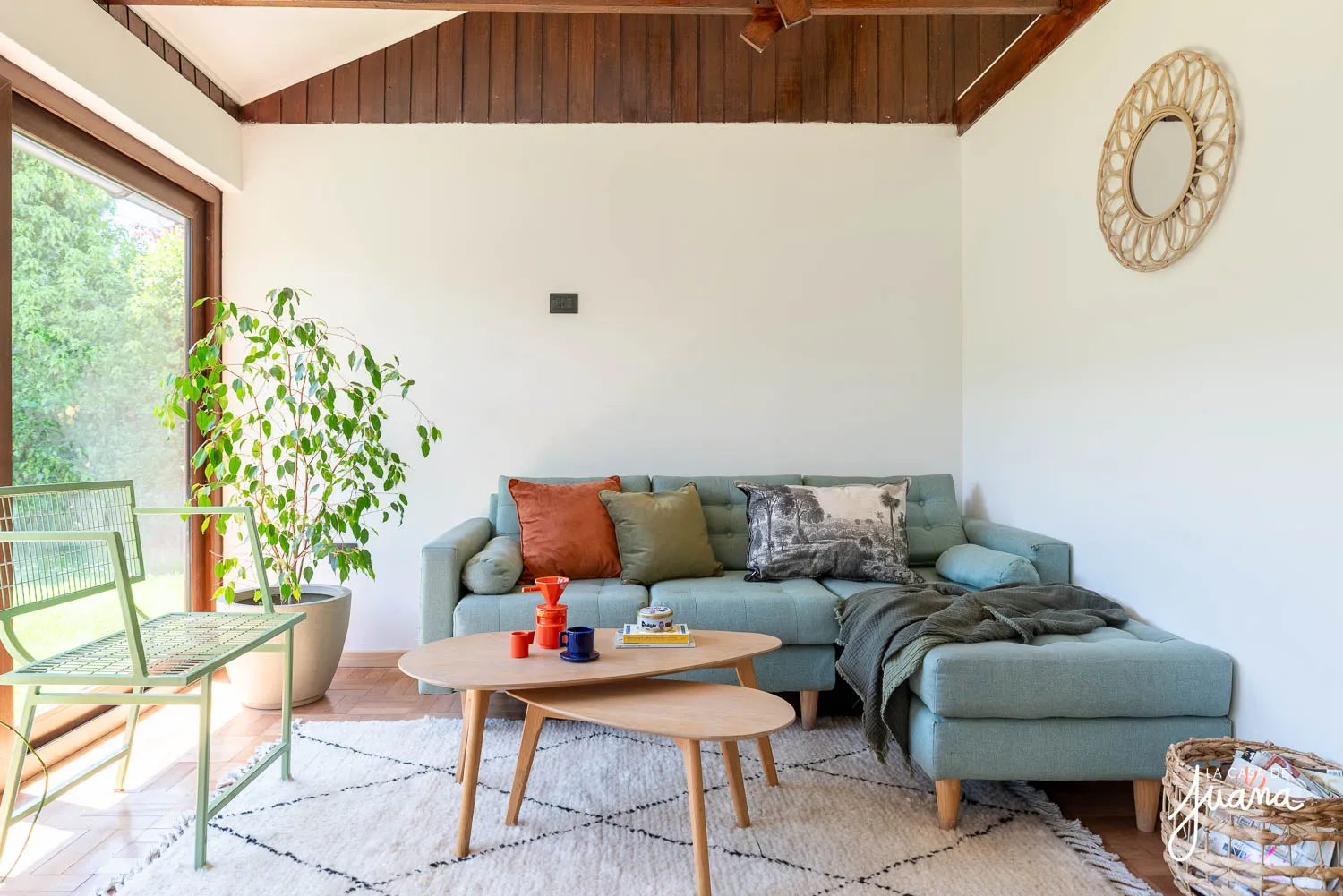 Casa_Cerro_El_Sombrero_image_4