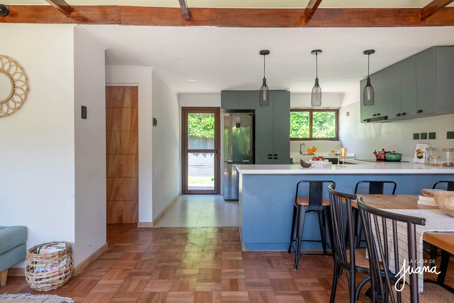 Casa_Cerro_El_Sombrero_image_6