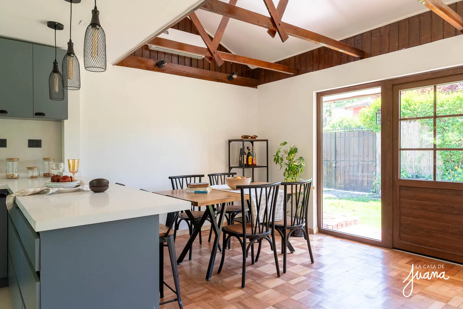 Casa_Cerro_El_Sombrero_image_7